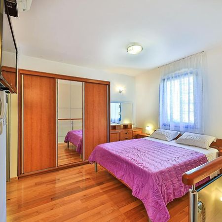 Apartman Toni Apartment Split Exterior photo